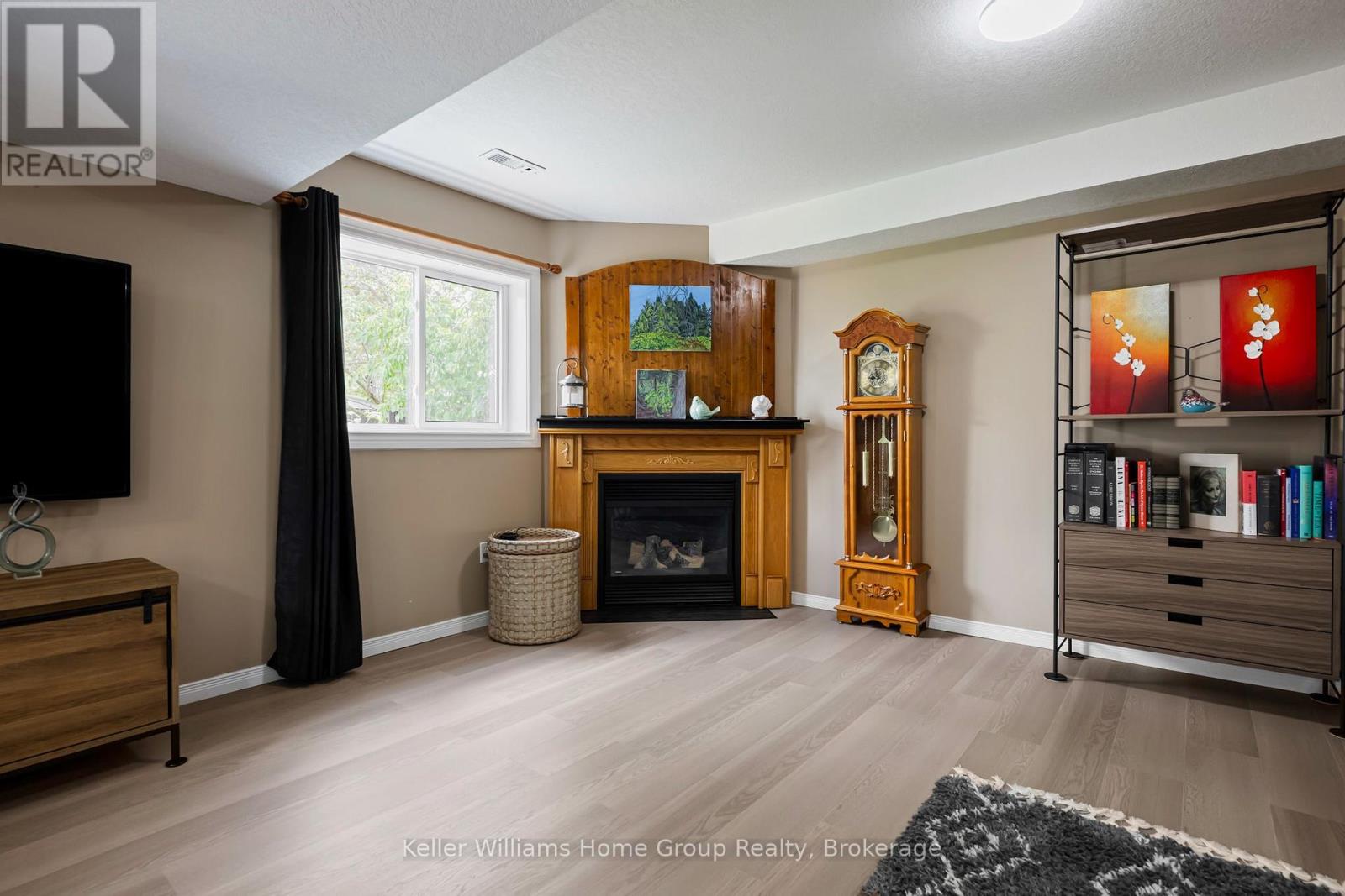 16 Althorp Drive, Orangeville, Ontario  L9W 5H8 - Photo 44 - W13693604