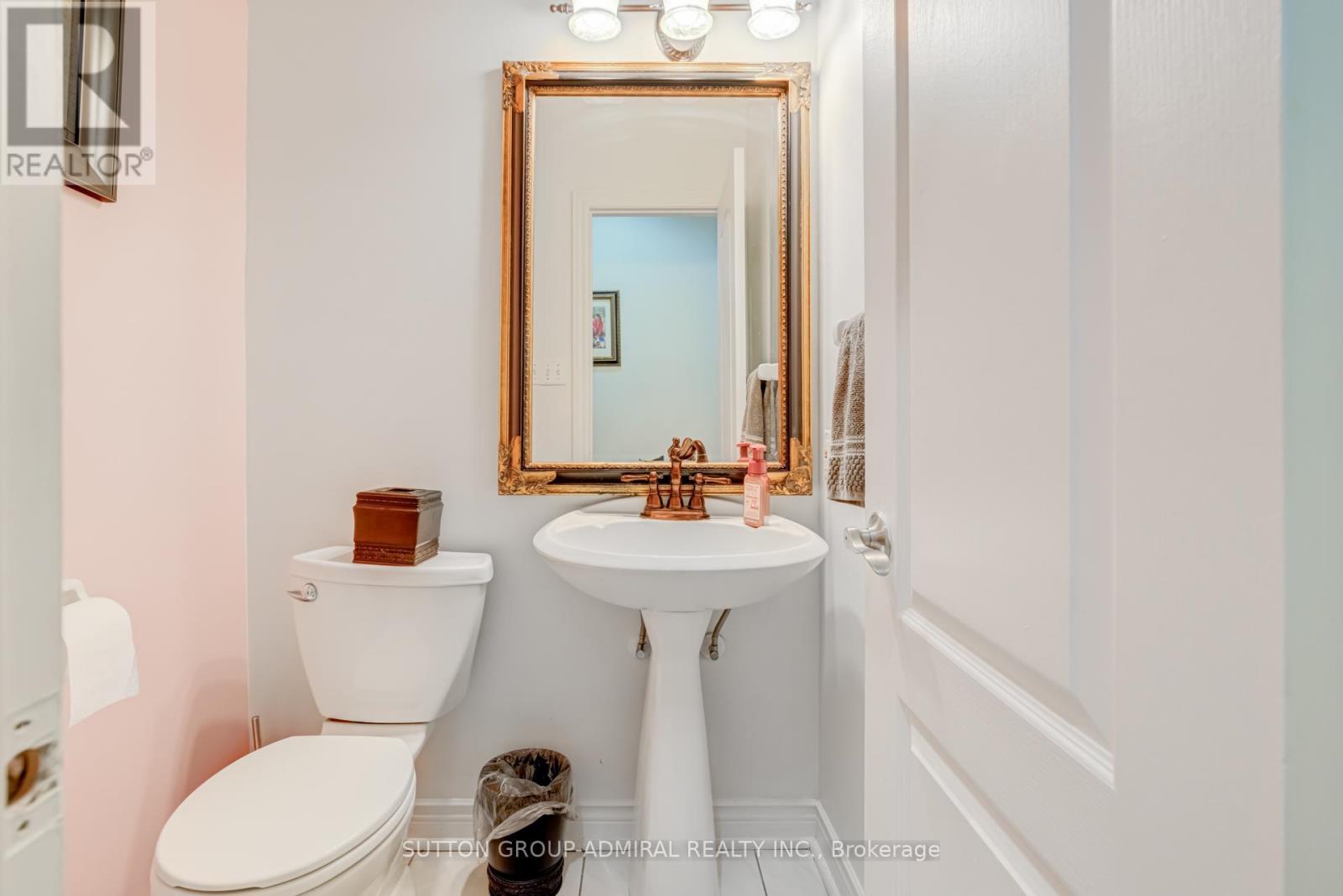 8890 Martin Grove Road, Vaughan, Ontario  L4H 1C3 - Photo 27 - N13553290