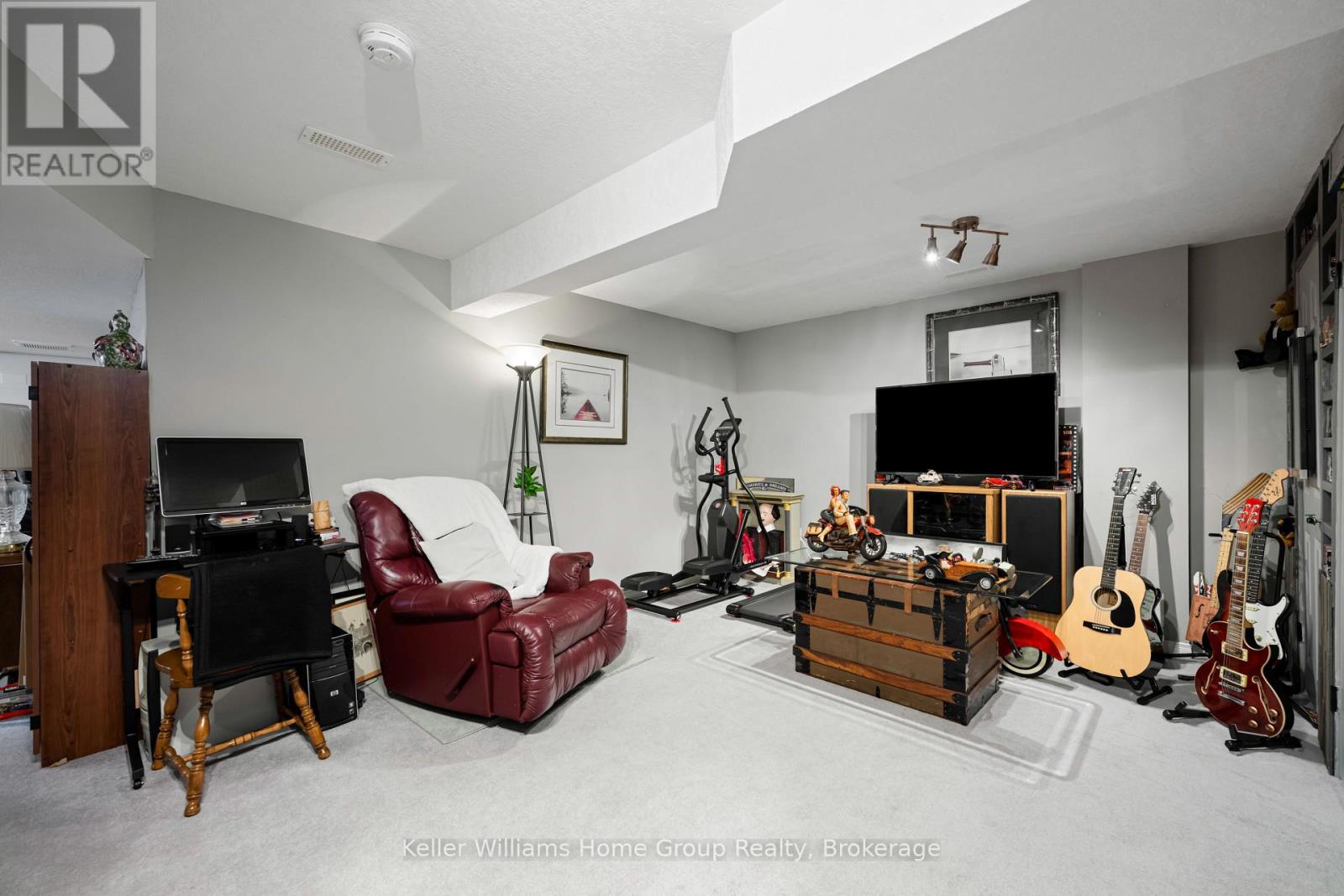 16 Althorp Drive, Orangeville, Ontario  L9W 5H8 - Photo 48 - W13693604