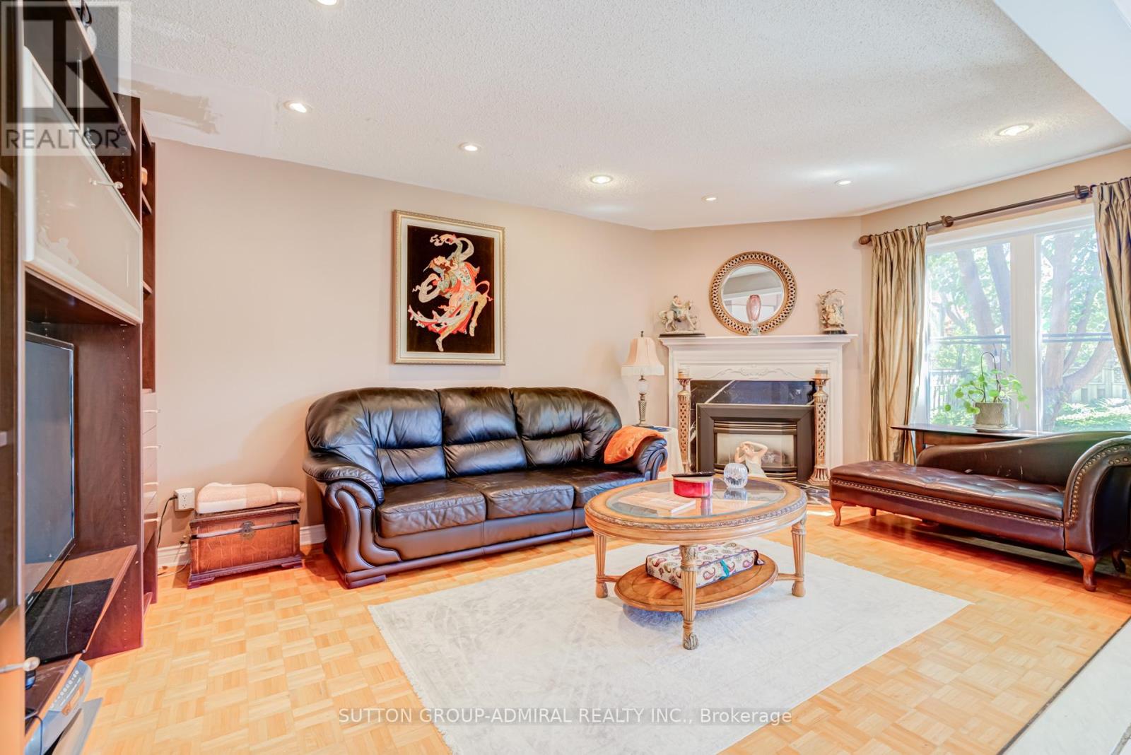 8890 Martin Grove Road, Vaughan, Ontario  L4H 1C3 - Photo 16 - N13553290