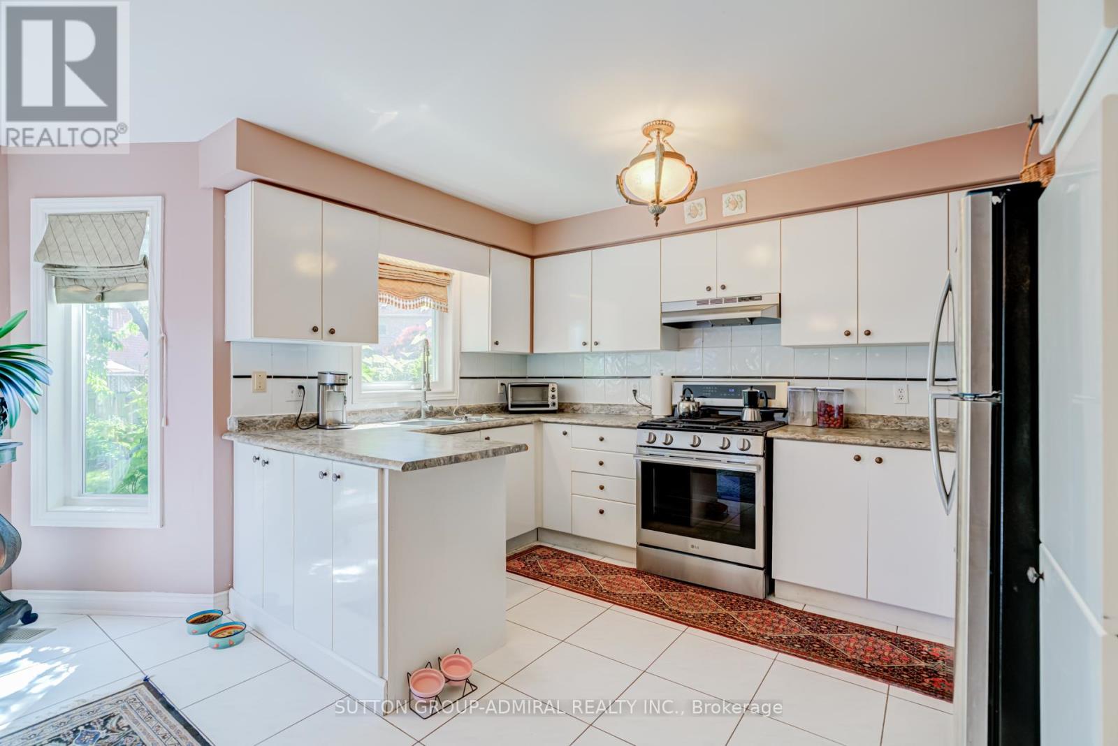 8890 Martin Grove Road, Vaughan, Ontario  L4H 1C3 - Photo 23 - N13553290