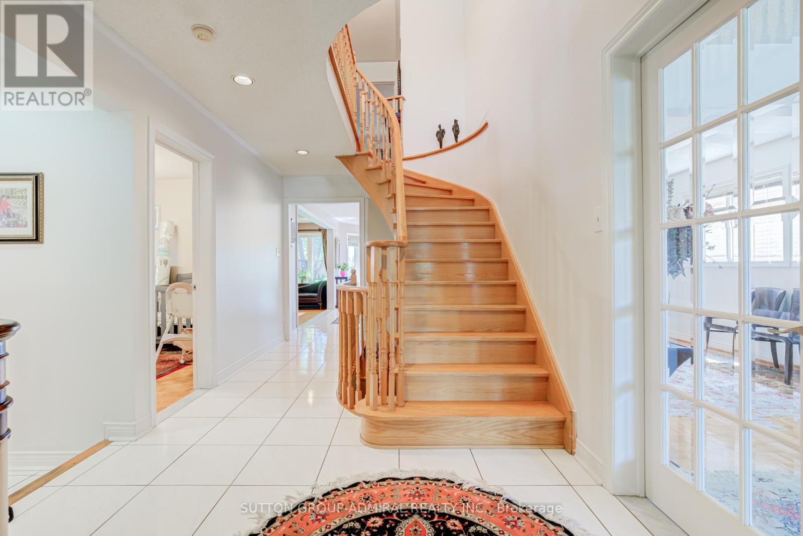8890 Martin Grove Road, Vaughan, Ontario  L4H 1C3 - Photo 29 - N13553290