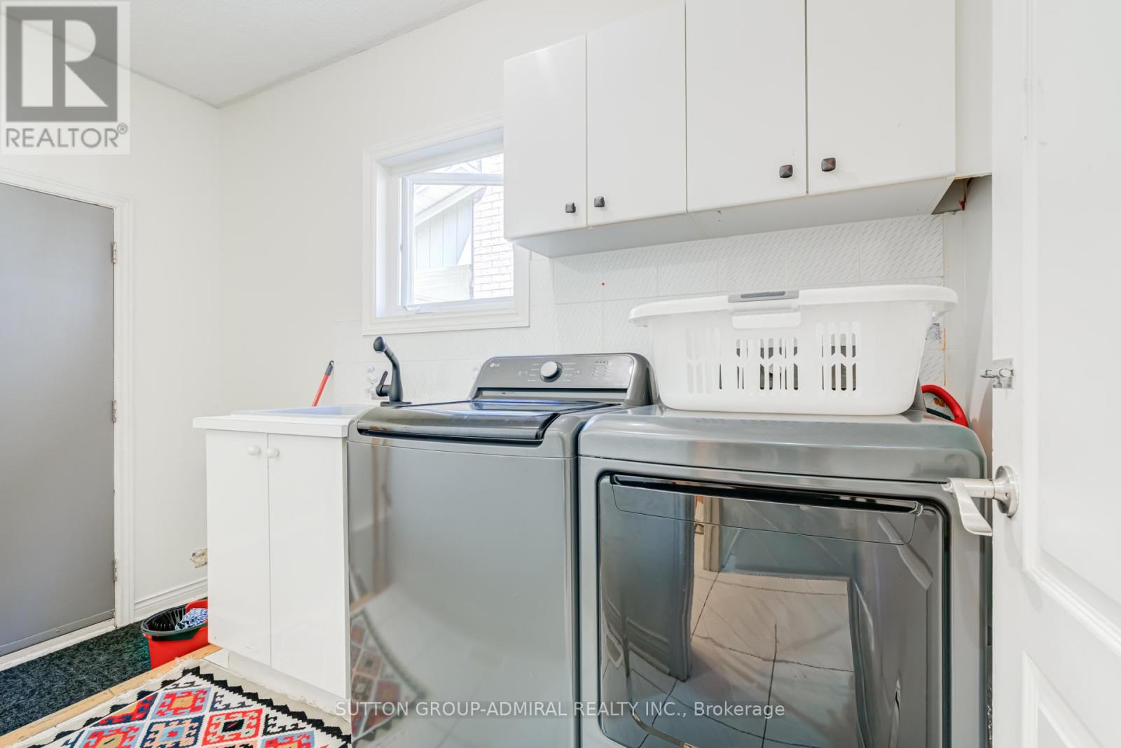 8890 Martin Grove Road, Vaughan, Ontario  L4H 1C3 - Photo 28 - N13553290