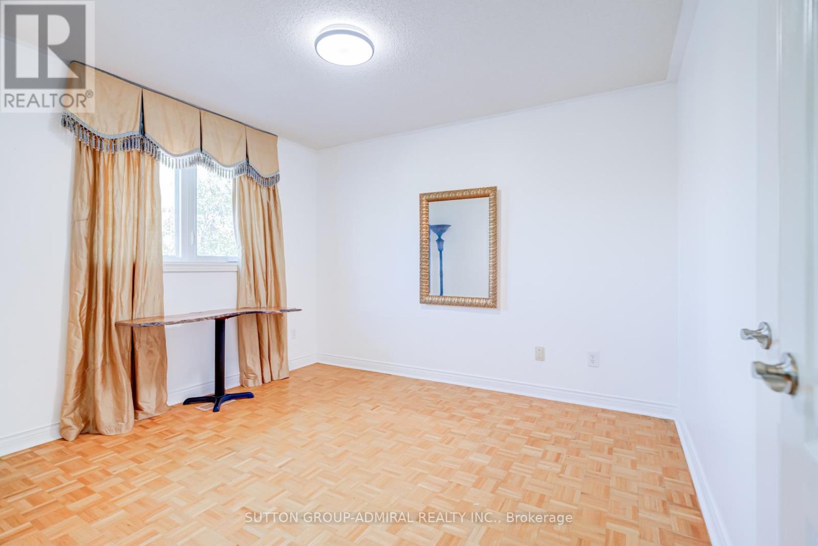 8890 Martin Grove Road, Vaughan, Ontario  L4H 1C3 - Photo 41 - N13553290