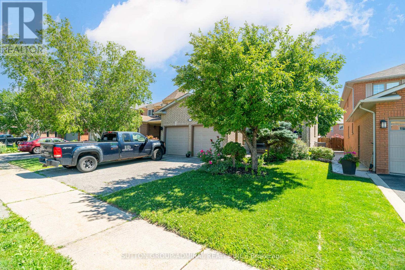 8890 Martin Grove Road, Vaughan, Ontario  L4H 1C3 - Photo 4 - N13553290