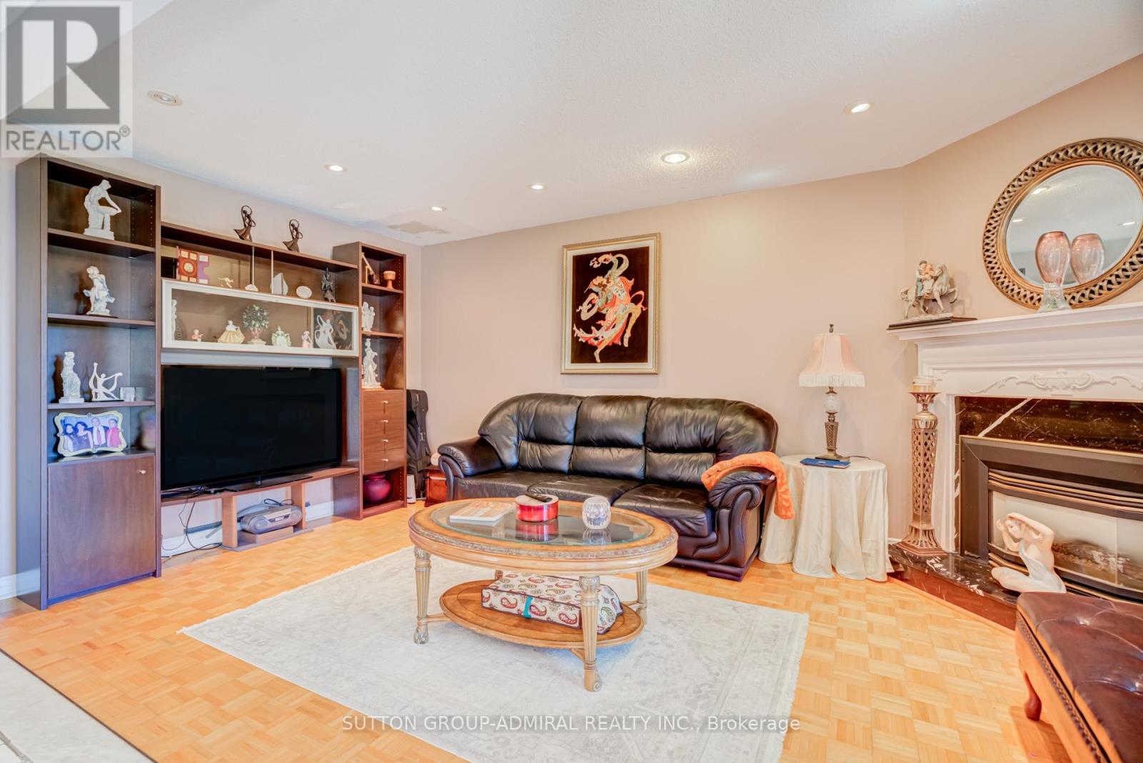 8890 Martin Grove Road, Vaughan, Ontario  L4H 1C3 - Photo 17 - N13553290