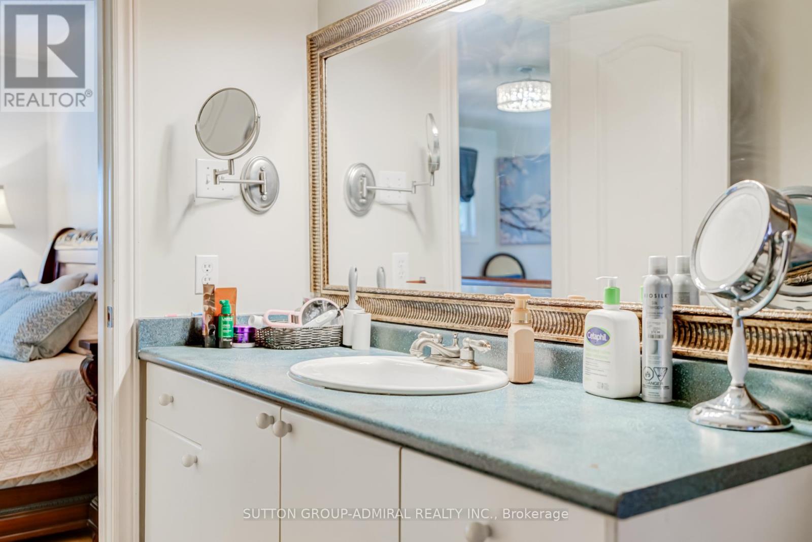 8890 Martin Grove Road, Vaughan, Ontario  L4H 1C3 - Photo 37 - N13553290