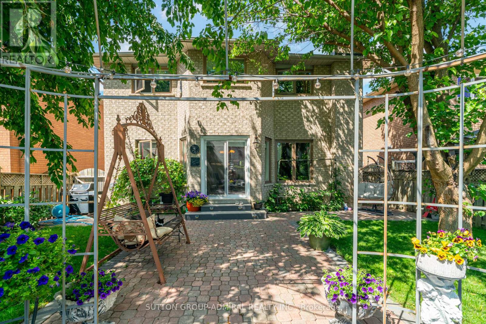 8890 Martin Grove Road, Vaughan, Ontario  L4H 1C3 - Photo 50 - N13553290
