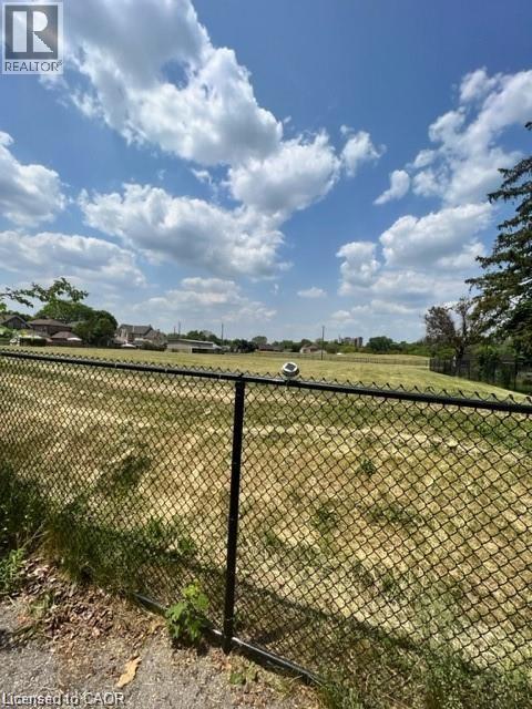 78 Richmond Street Unit# Upper, Brantford, Ontario  N3T 3Y5 - Photo 10 - 40857159