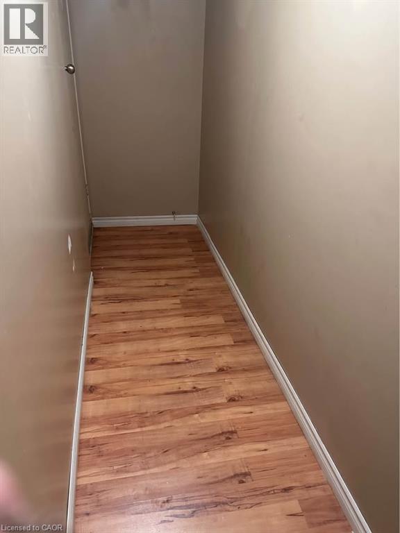 78 Richmond Street Unit# Upper, Brantford, Ontario  N3T 3Y5 - Photo 6 - 40857159