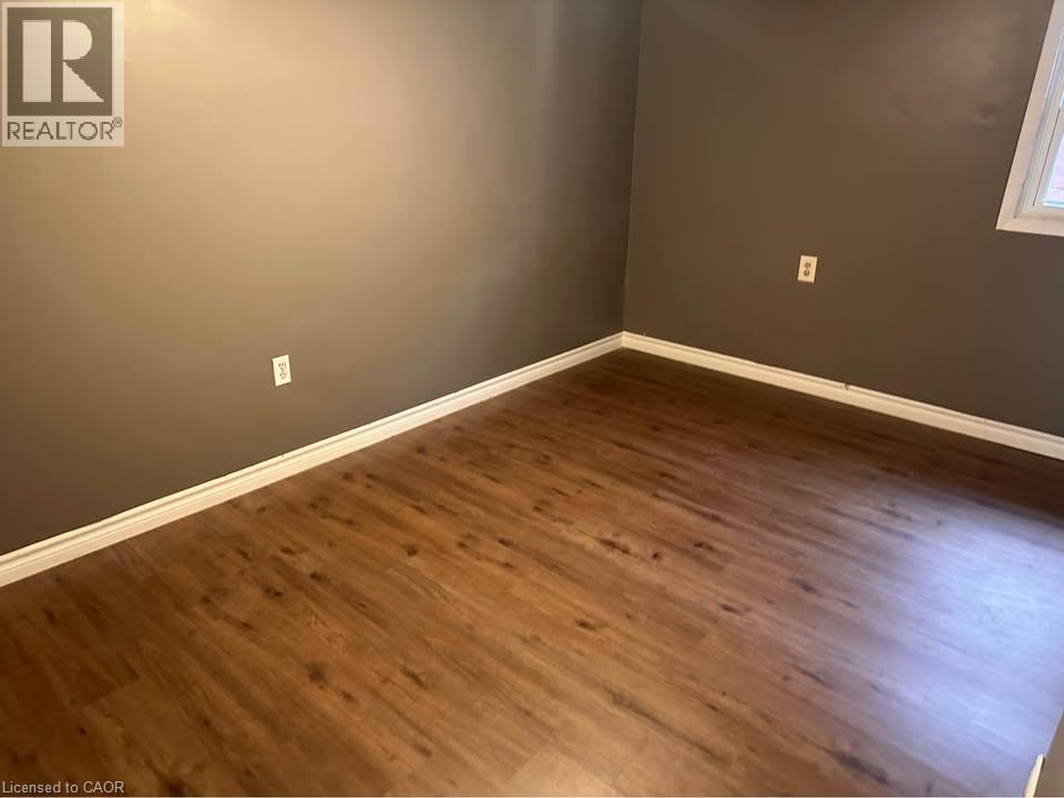 78 Richmond Street Unit# Upper, Brantford, Ontario  N3T 3Y5 - Photo 3 - 40857159