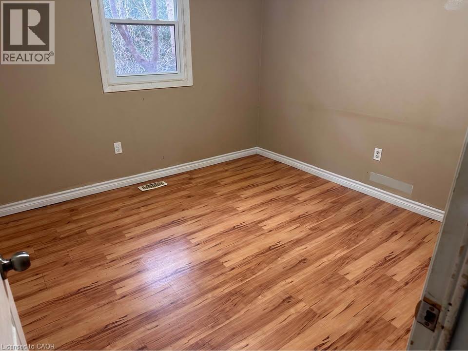 78 Richmond Street Unit# Upper, Brantford, Ontario  N3T 3Y5 - Photo 5 - 40857159