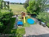 78 Richmond Street Unit# Upper, Brantford, Ontario  N3T 3Y5 - Photo 8 - 40857159