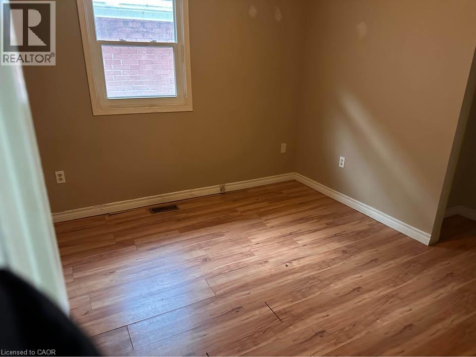 78 Richmond Street Unit# Upper, Brantford, Ontario  N3T 3Y5 - Photo 4 - 40857159