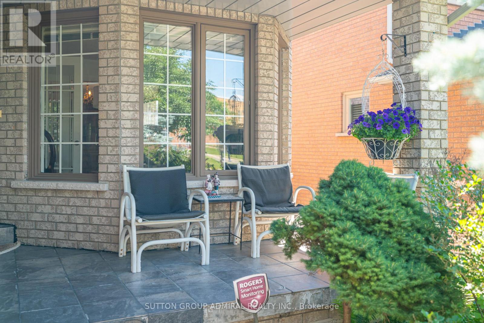 8890 Martin Grove Road, Vaughan, Ontario  L4H 1C3 - Photo 6 - N13553290