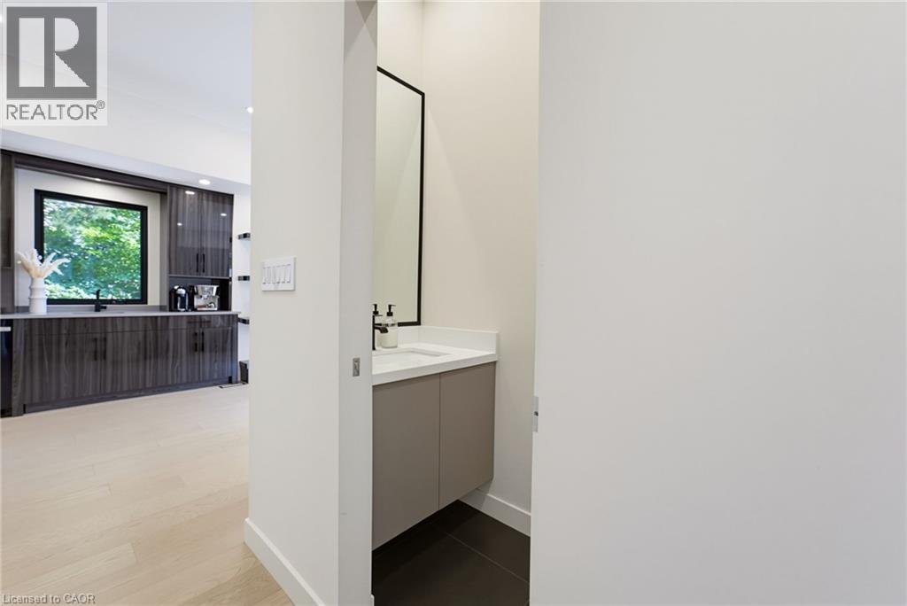 282 Robina Road, Ancaster, Ontario  L9G 2L7 - Photo 28 - 40857174