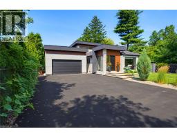 282 ROBINA Road, ancaster, Ontario