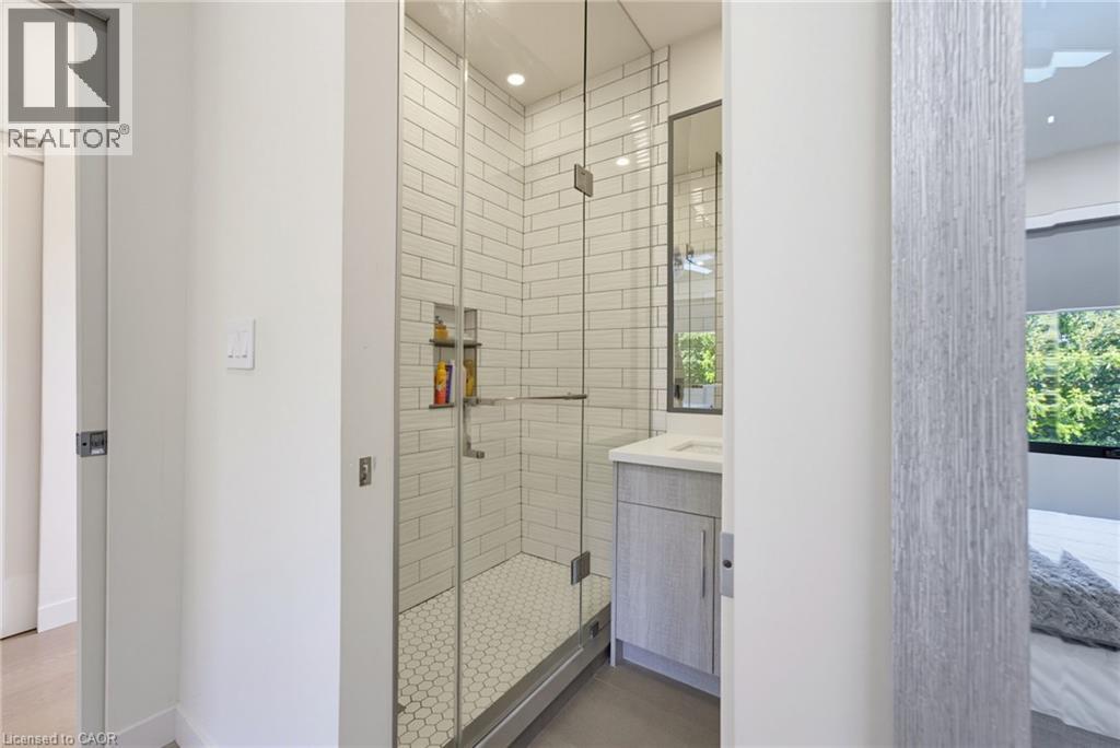 282 Robina Road, Ancaster, Ontario  L9G 2L7 - Photo 31 - 40857174