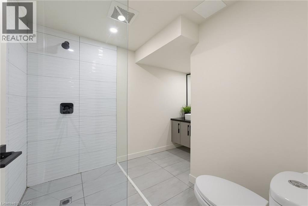282 Robina Road, Ancaster, Ontario  L9G 2L7 - Photo 40 - 40857174