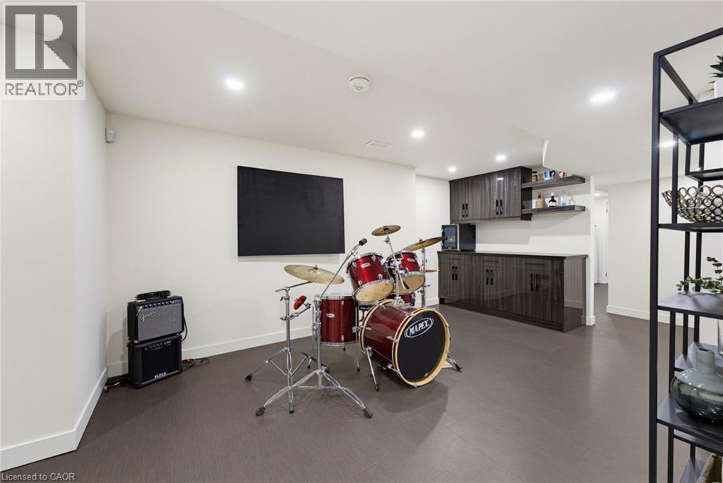 282 Robina Road, Ancaster, Ontario  L9G 2L7 - Photo 37 - 40857174