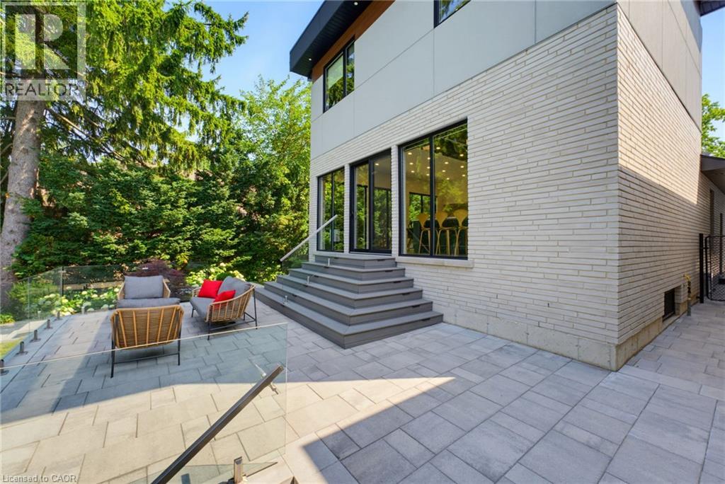 282 Robina Road, Ancaster, Ontario  L9G 2L7 - Photo 43 - 40857174