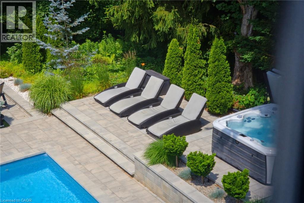 282 Robina Road, Ancaster, Ontario  L9G 2L7 - Photo 49 - 40857174