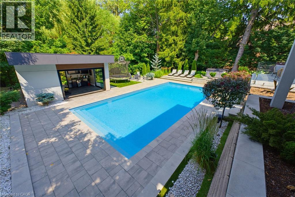 282 Robina Road, Ancaster, Ontario  L9G 2L7 - Photo 47 - 40857174