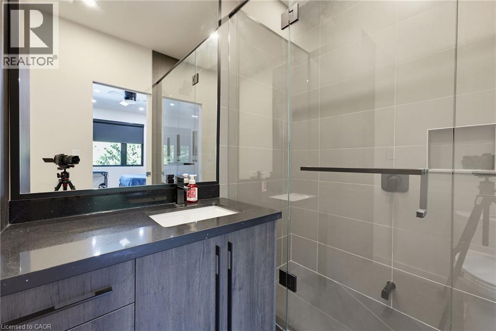 282 Robina Road, Ancaster, Ontario  L9G 2L7 - Photo 34 - 40857174