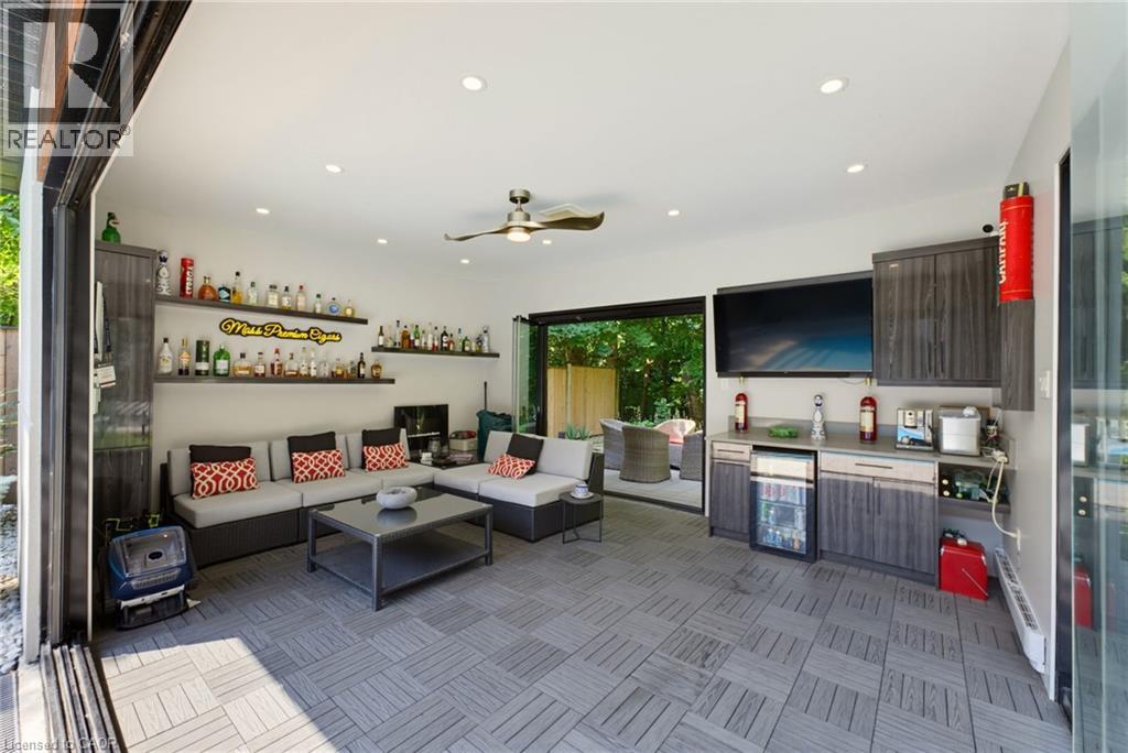 282 Robina Road, Ancaster, Ontario  L9G 2L7 - Photo 45 - 40857174