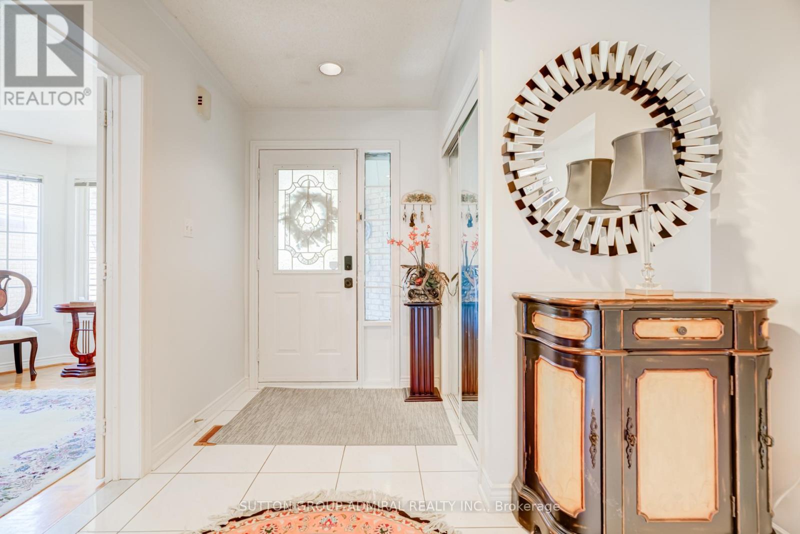 8890 Martin Grove Road, Vaughan, Ontario  L4H 1C3 - Photo 8 - N13553290