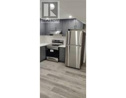 10 HAVANNA CRESCENT, Brampton, Ontario
