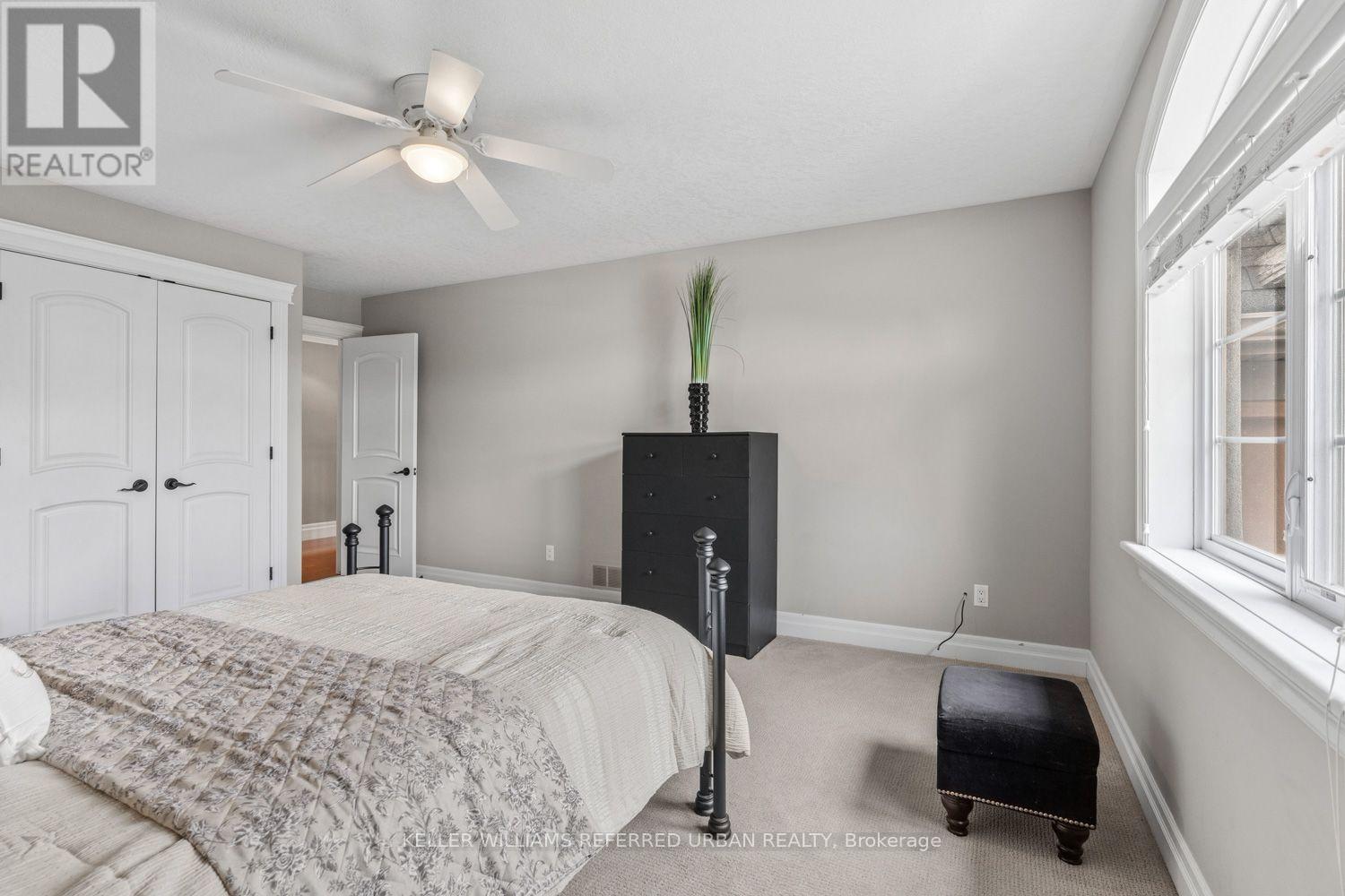 16 Seifert Court, Puslinch, Ontario  N3C 2V4 - Photo 25 - X13694648