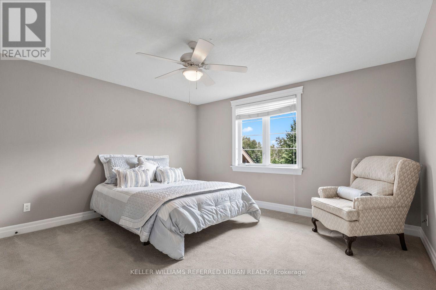 16 Seifert Court, Puslinch, Ontario  N3C 2V4 - Photo 27 - X13694648