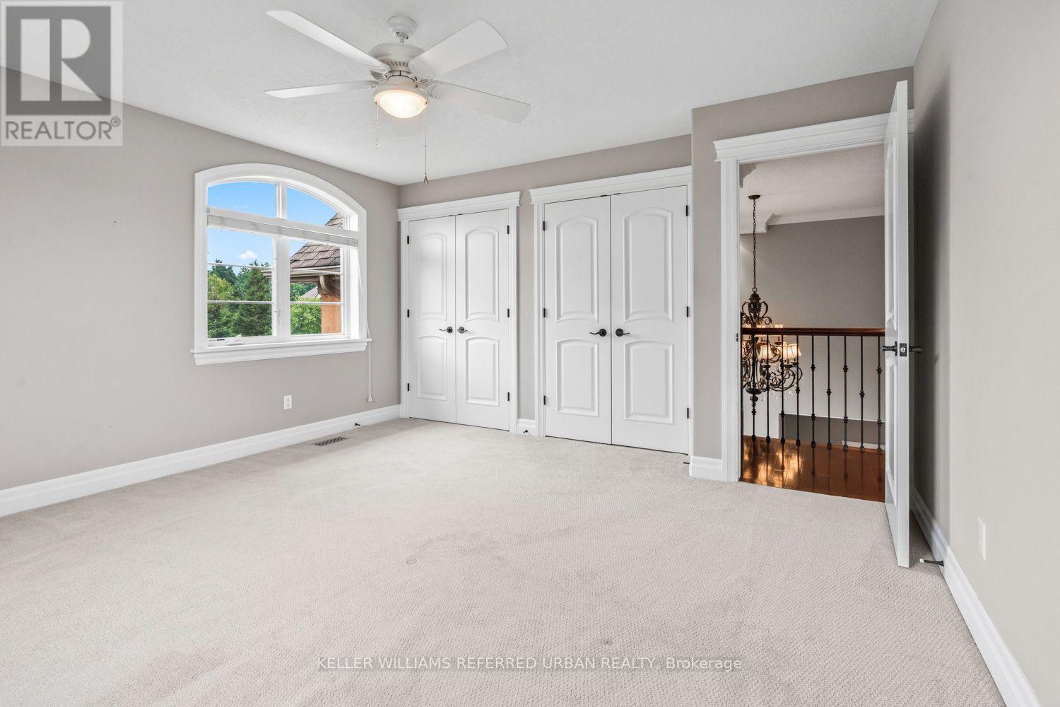16 Seifert Court, Puslinch, Ontario  N3C 2V4 - Photo 30 - X13694648