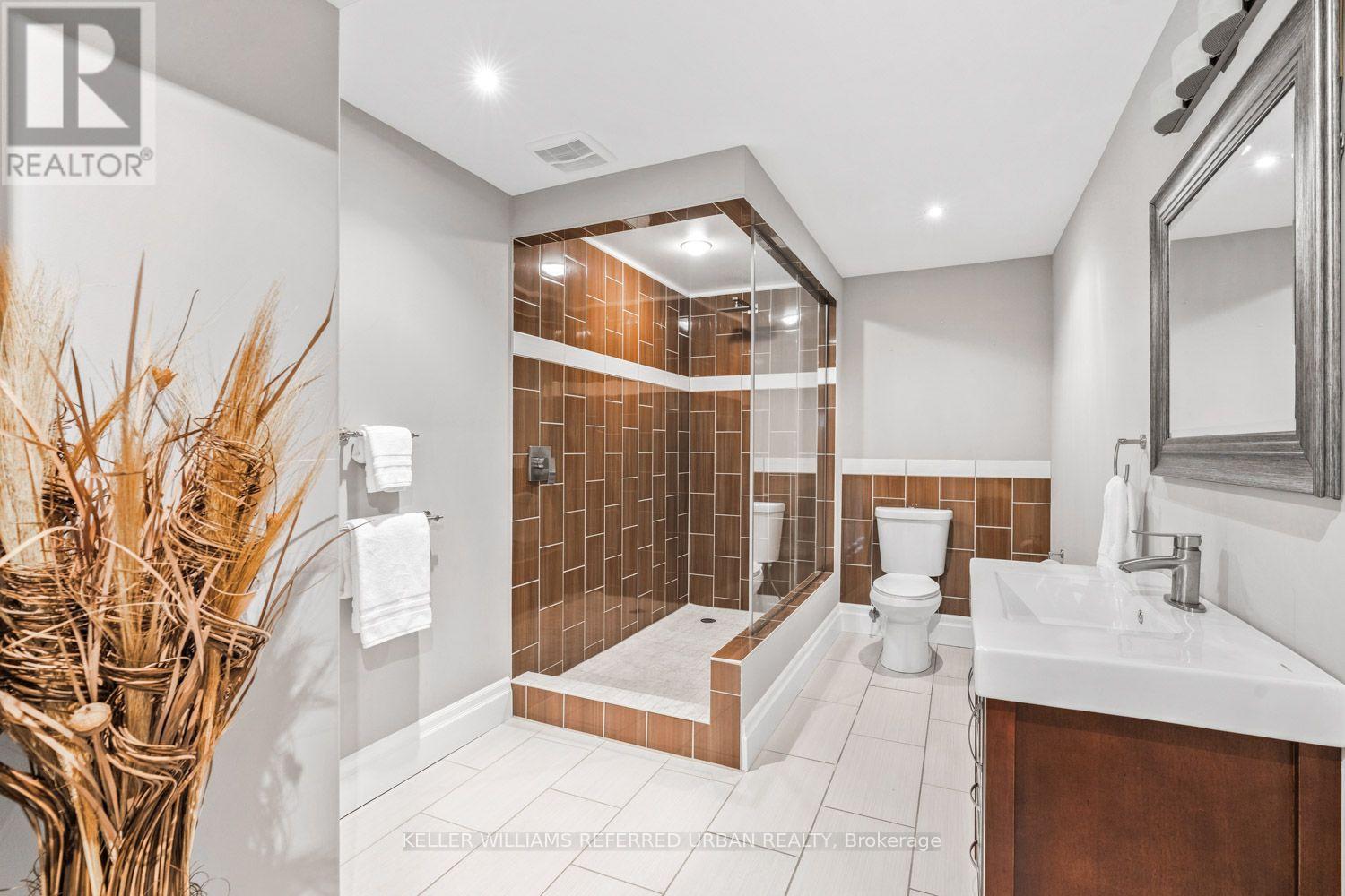 16 Seifert Court, Puslinch, Ontario  N3C 2V4 - Photo 34 - X13694648