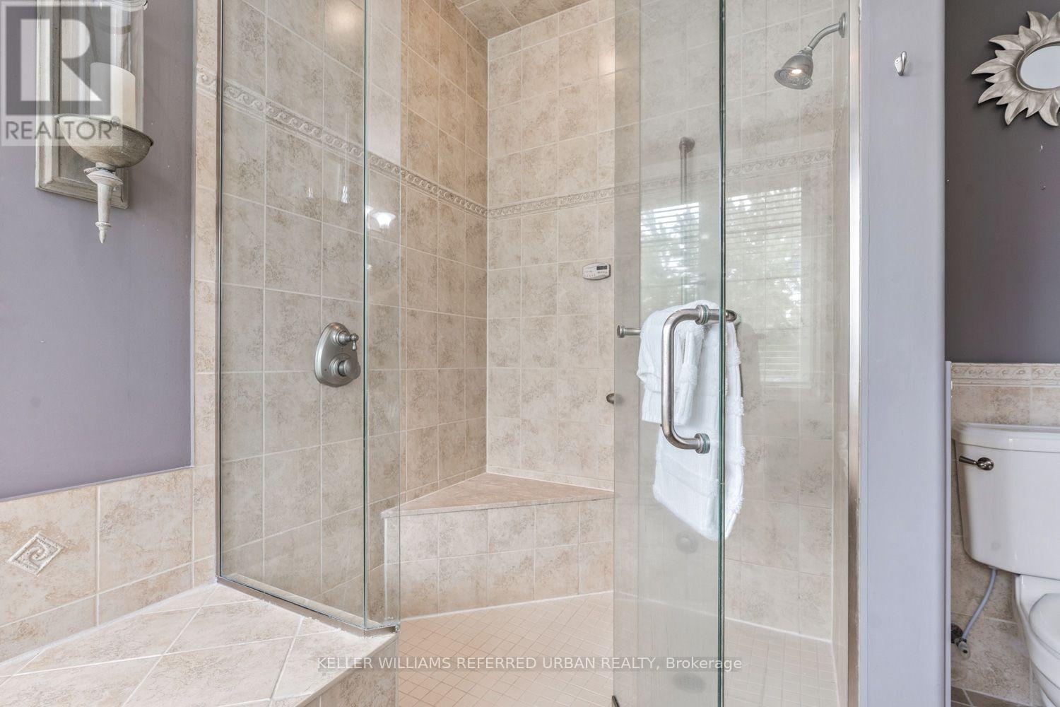 16 Seifert Court, Puslinch, Ontario  N3C 2V4 - Photo 22 - X13694648