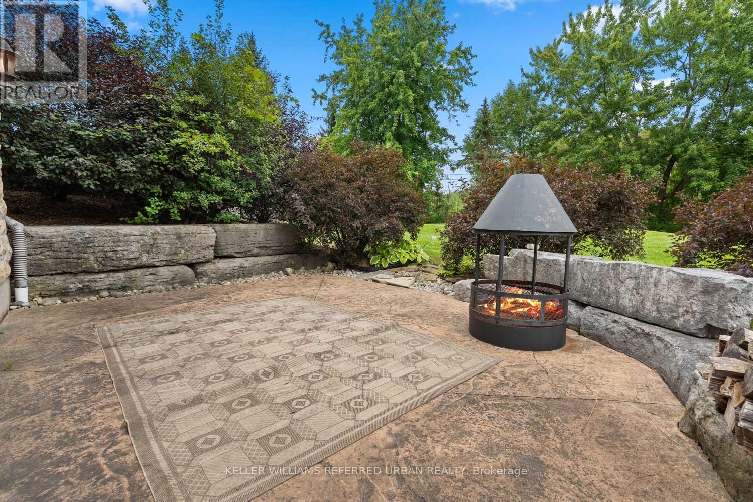 16 Seifert Court, Puslinch, Ontario  N3C 2V4 - Photo 47 - X13694648