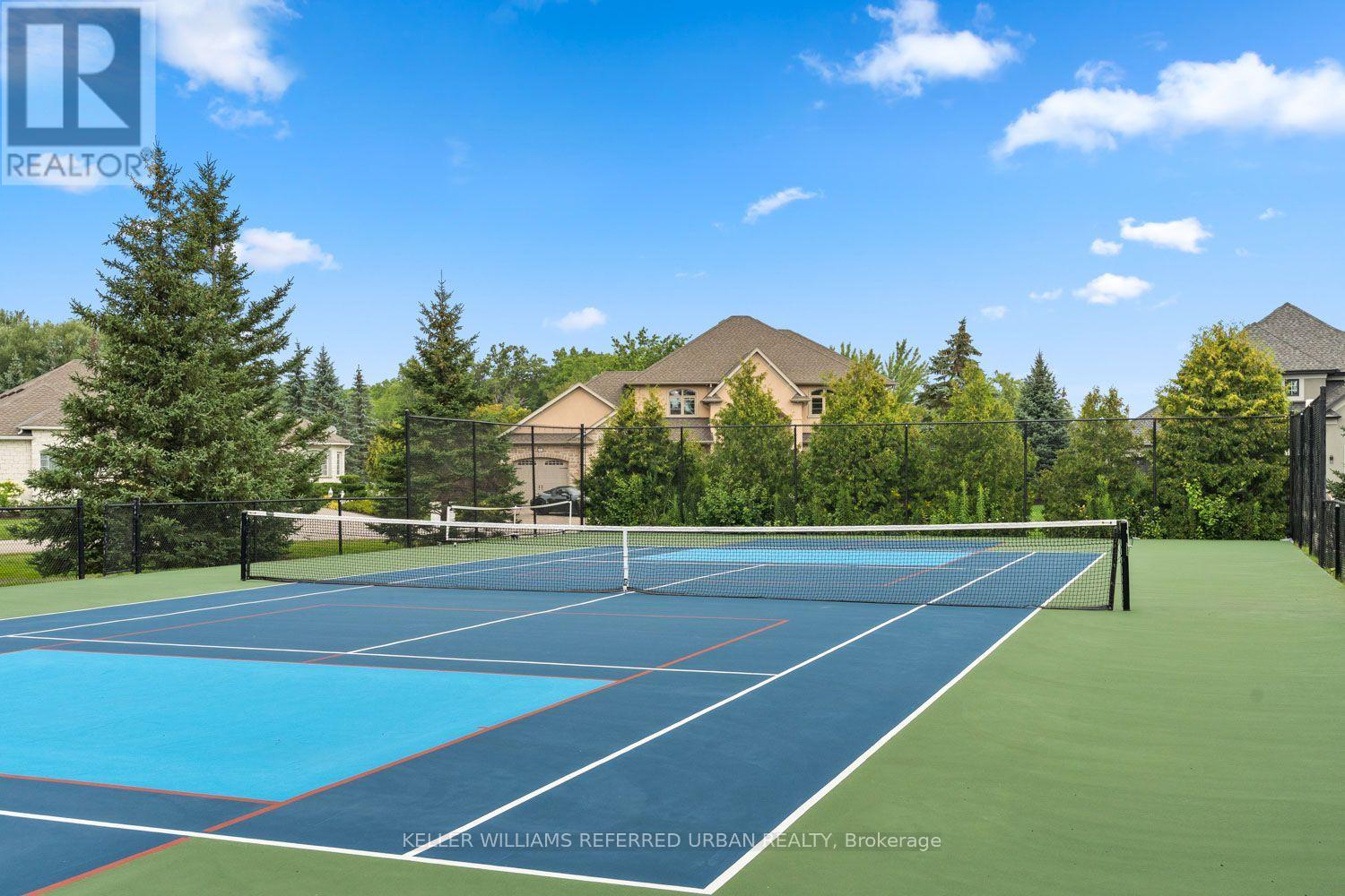 16 Seifert Court, Puslinch, Ontario  N3C 2V4 - Photo 48 - X13694648