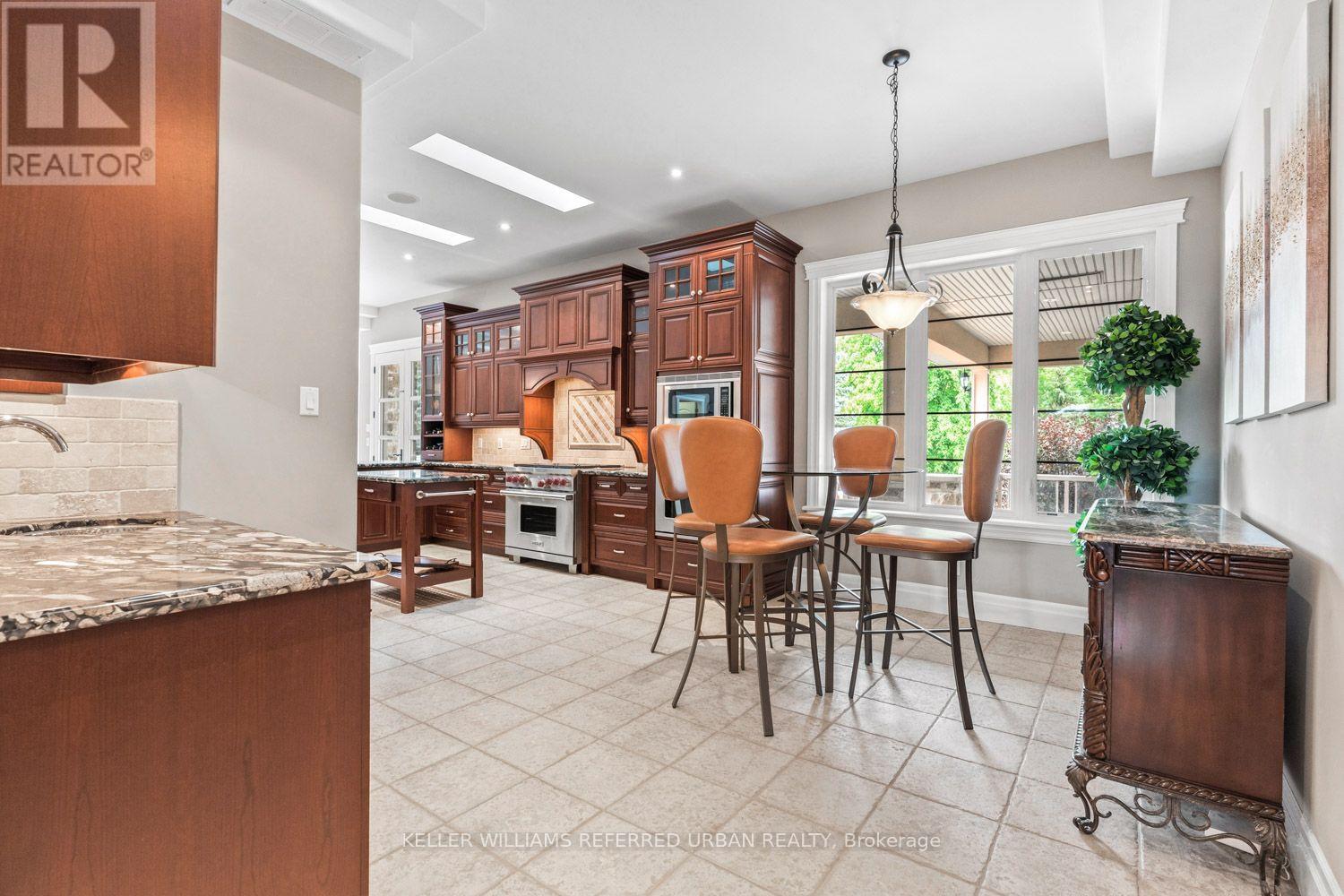 16 Seifert Court, Puslinch, Ontario  N3C 2V4 - Photo 8 - X13694648