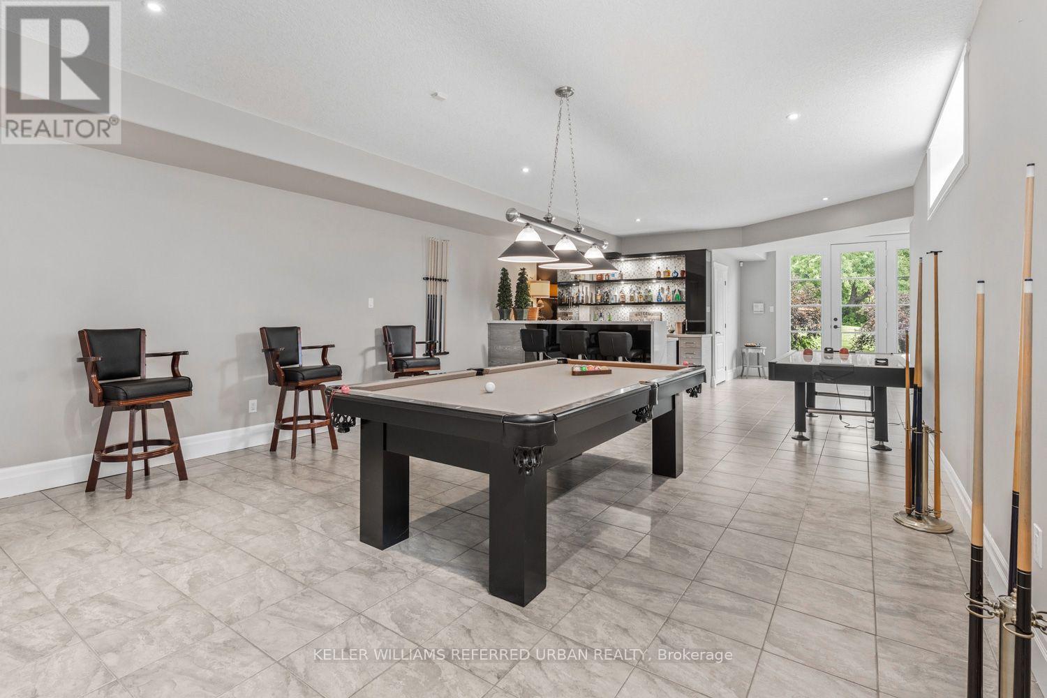 16 Seifert Court, Puslinch, Ontario  N3C 2V4 - Photo 36 - X13694648