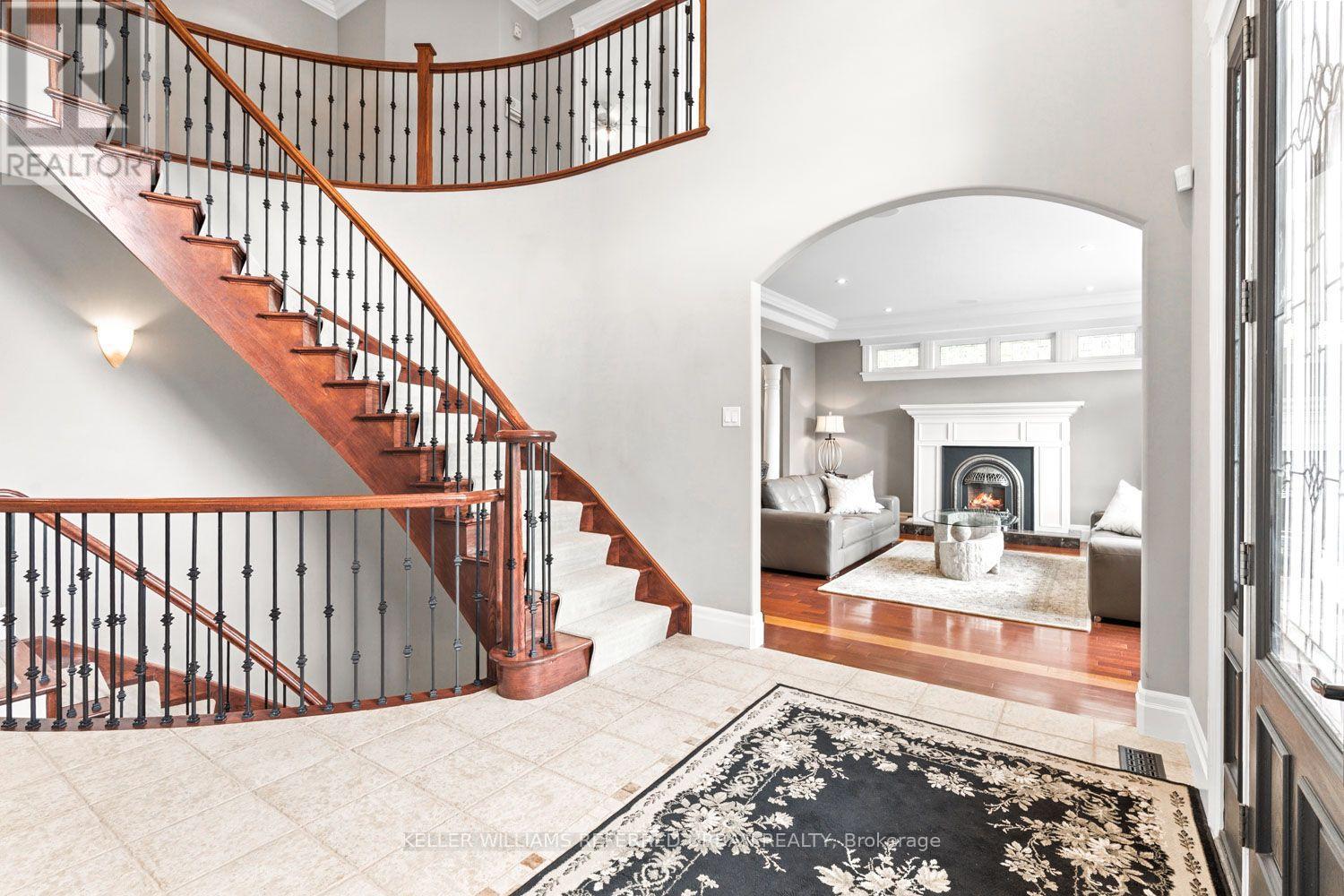16 Seifert Court, Puslinch, Ontario  N3C 2V4 - Photo 4 - X13694648
