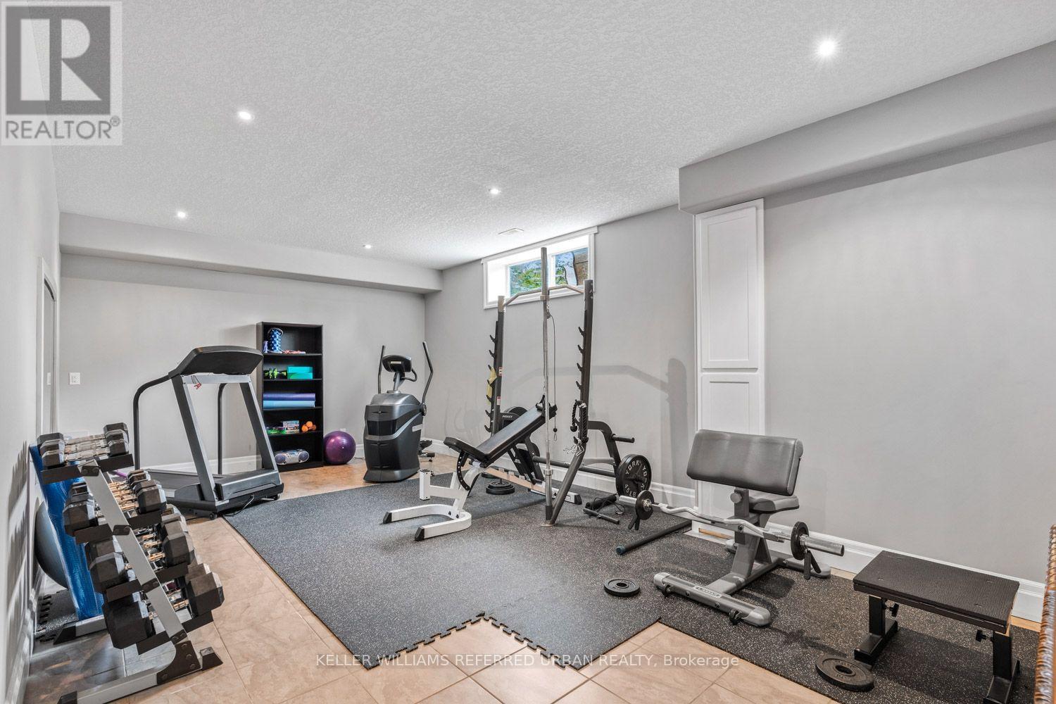 16 Seifert Court, Puslinch, Ontario  N3C 2V4 - Photo 33 - X13694648