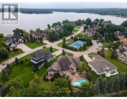 16 SEIFERT COURT, Puslinch, Ontario