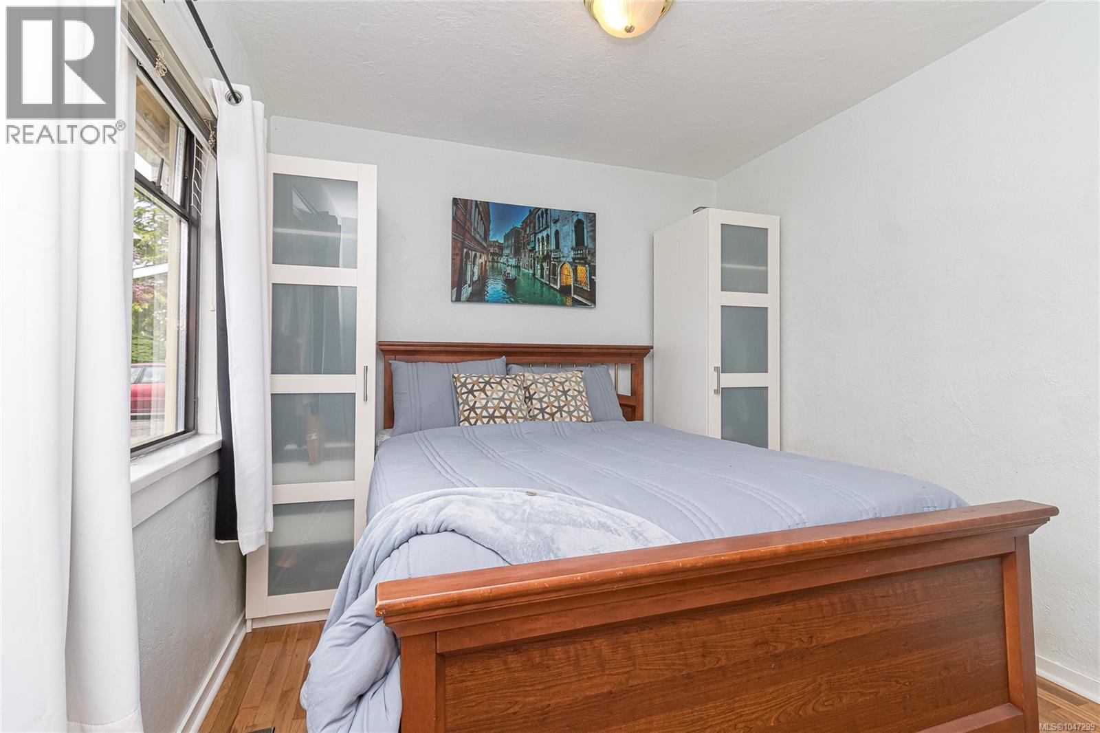 1263 Garkil Rd, Saanich, British Columbia  V8P 2L2 - Photo 18 - 1047299