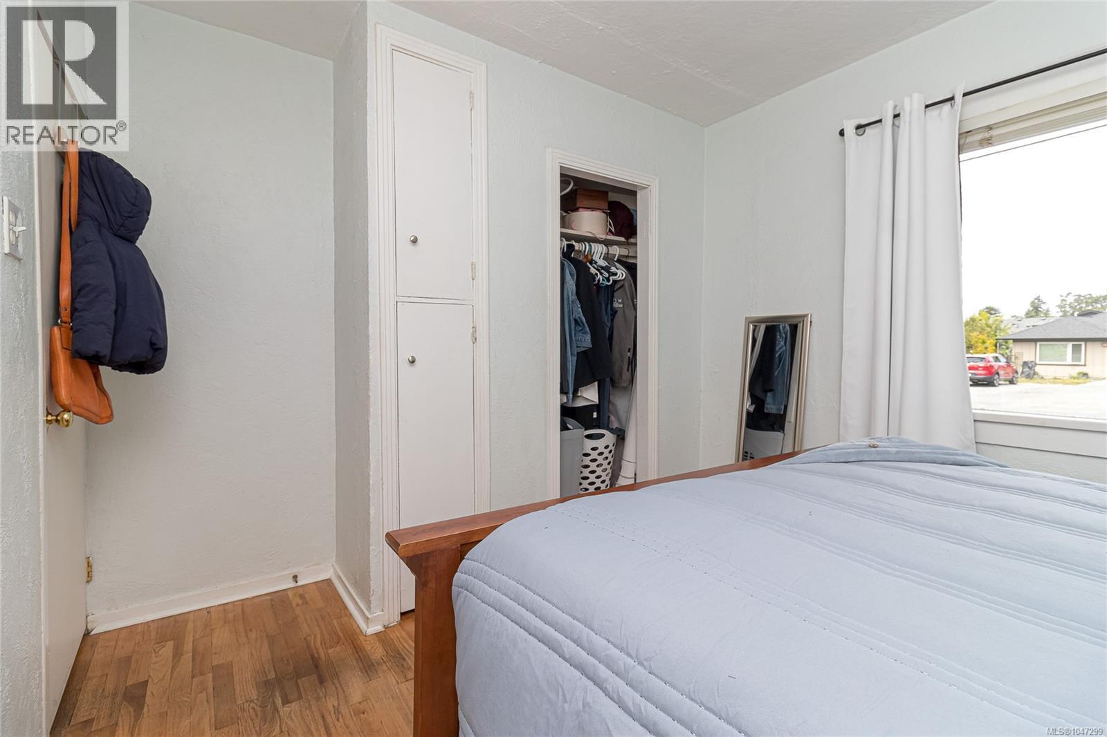 1263 Garkil Rd, Saanich, British Columbia  V8P 2L2 - Photo 19 - 1047299