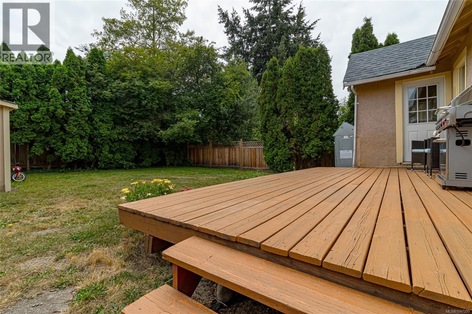1263 Garkil Rd, Saanich, British Columbia  V8P 2L2 - Photo 26 - 1047299