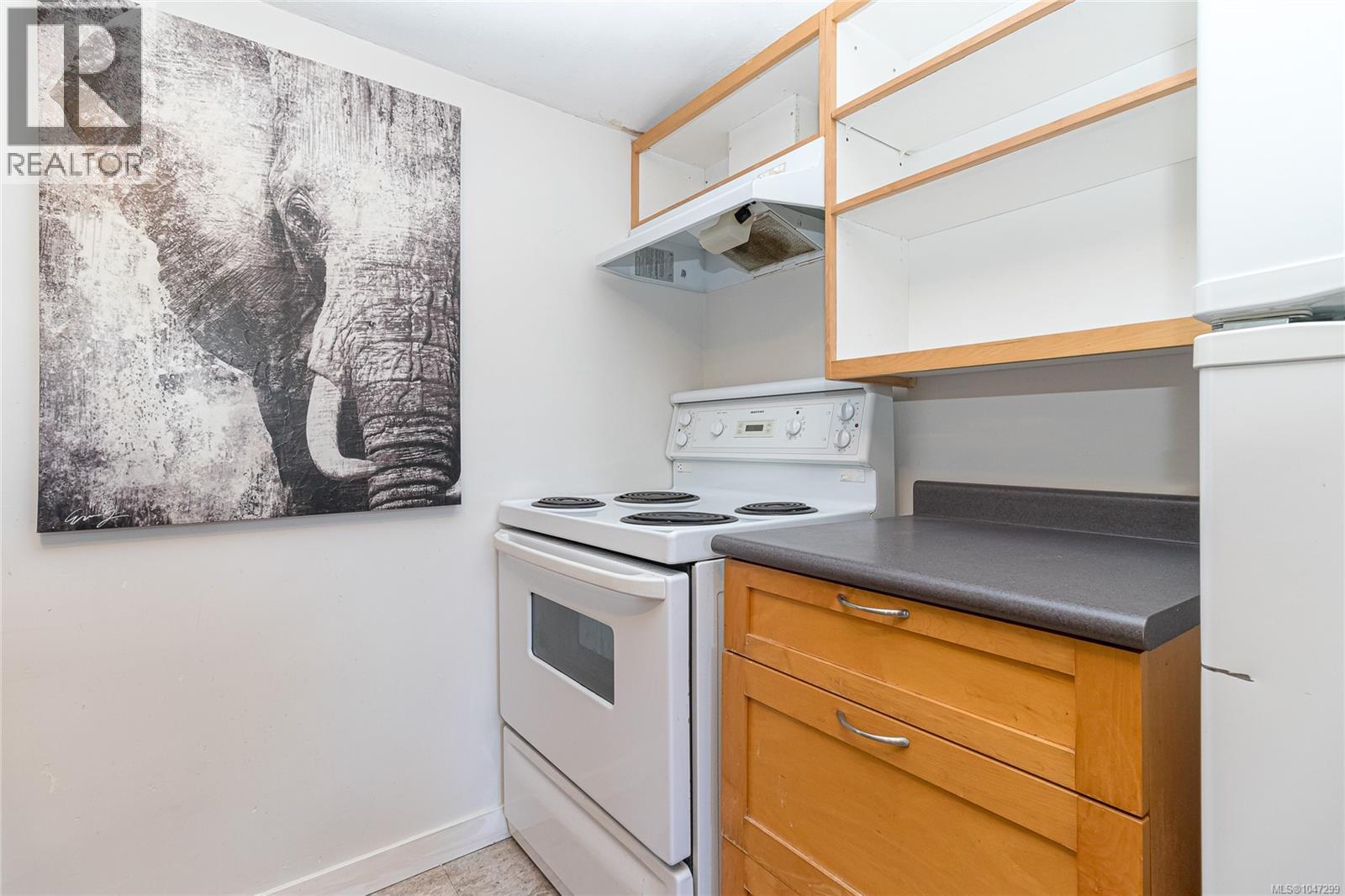 1263 Garkil Rd, Saanich, British Columbia  V8P 2L2 - Photo 32 - 1047299