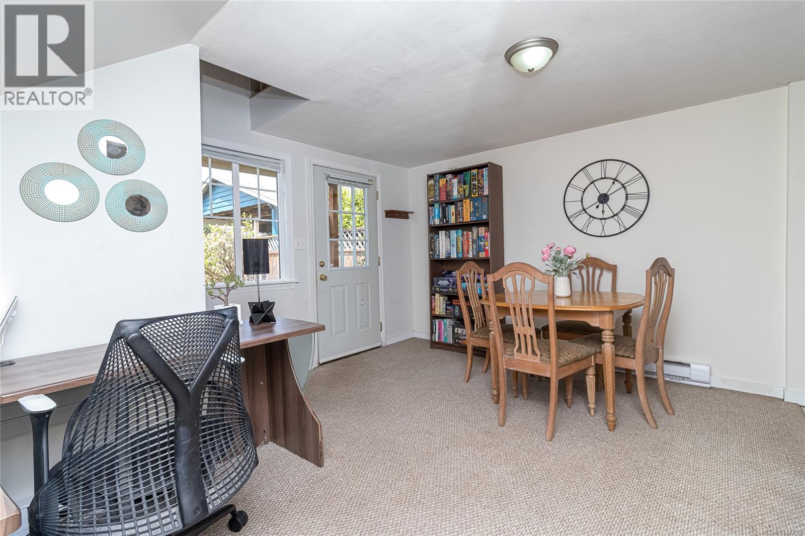 1263 Garkil Rd, Saanich, British Columbia  V8P 2L2 - Photo 34 - 1047299