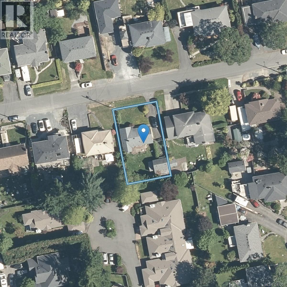 1263 Garkil Rd, Saanich, British Columbia  V8P 2L2 - Photo 39 - 1047299
