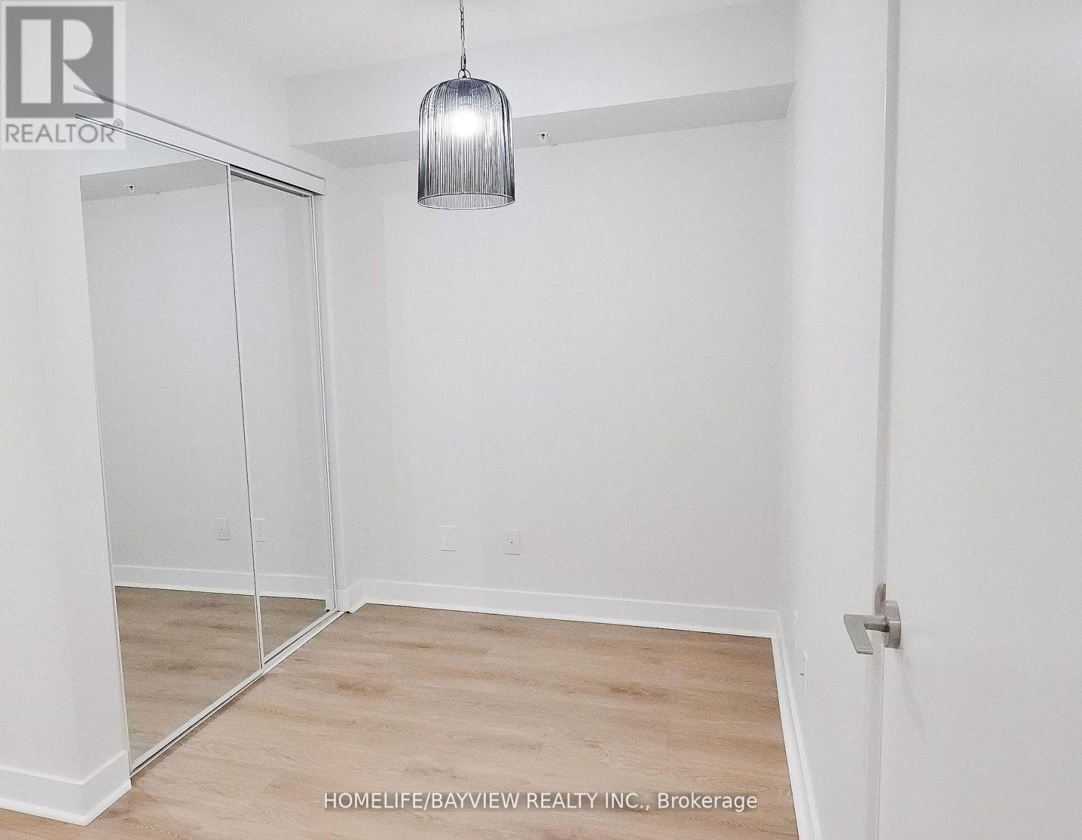 316 - 295 Adelaide Street W, Toronto, Ontario  M5V 1P7 - Photo 40 - C13695244